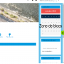 zone-de-blocs.png