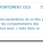 block_quiz_behaviour_fr.png