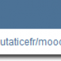 wigdet_mynetwork.png