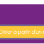 bouton-creer.png
