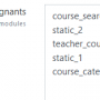modules-actifs-enseignants.png