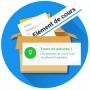elements-cours.png