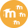 vmoodle.png