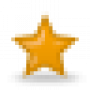 star.png