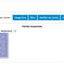 flashcard.png
