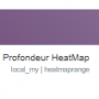 reglages-heatmap.png
