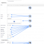 mediaplayer_parametrage1.png