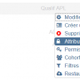 attrib-role-sur-cat-cours.png