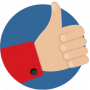 ergonomie.png