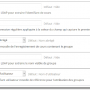 ent_installer_groups_config_5_fr.png