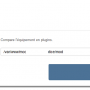 comparaison-plugin.png