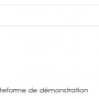 static_profile_field_rendu.png