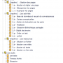 organisationpagesformatpage.png