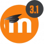moodle31.png
