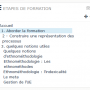 rendu-page-tracker.png
