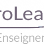 logo-apl.png