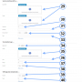 modmediaplayerusejwplayer_parametrage6.png