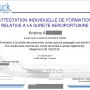 certif-surete-pdf.png