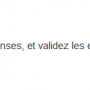 acces.png
