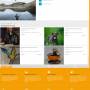 theme-apl.jpg