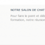 activite-illustree2.png