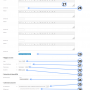 modtest_parametrage3.png
