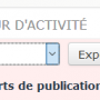 bloc-exporteur-activite.png