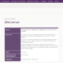 rendu-wow-slider.png
