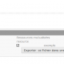 bloc-exporteur-activite-etape1.png