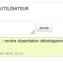 blocusermemo_vueetudiant.png