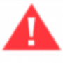 capture_d_ecran_2015-12-01_a_18.15.25.png