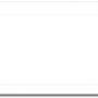 paypal-available.png