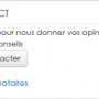 contact-form.png