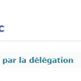 user-delegation-reglages-bloc.png