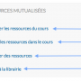 blocksharedresourcesuse_parametrage.png