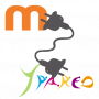 auth_yapreo.png