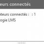 utilsateurs-connectes.jpg