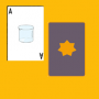 flashcard.png
