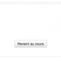 modepageuse_rendu.png