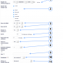 modschedulerfonctionnalities_parametrage.png