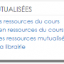 ressources-mutualisees.png