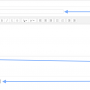 modmediaplayer_parametrage_.png
