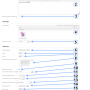 modscorm_parametrage.png