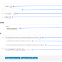 modcertificate_parametrage3.png