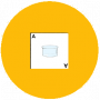 jeudecarte.png