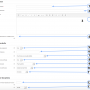 modcertificatuse_parametrage.png