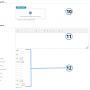 modmediaplayerusejwplayer_parametrage2.png