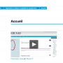 formatpageexemple.png