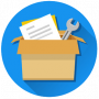 outils.png