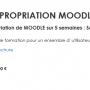 produit-session-formation-sieges.png